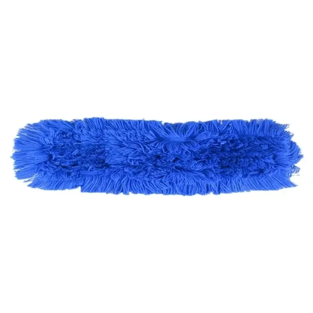 mop-dustmop-akrylowy-szerokosc-80-cm-merida-sdf205-informacje-dodatkowe-brak