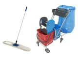 mop-dustmop-akrylowy-szerokosc-80-cm-merida-sdf205-marka-merida