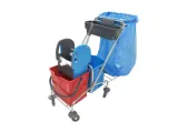 mop-dustmop-akrylowy-szerokosc-80-cm-merida-sdf205-kolor-niebieski