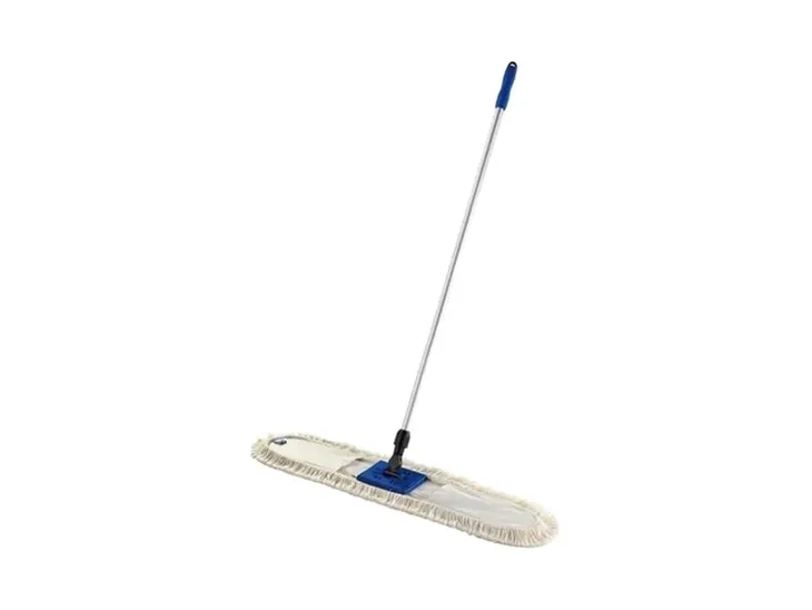mop-dustmop-akrylowy-szerokosc-80-cm-merida-sdf205-typ-plaski