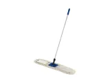 mop-dustmop-akrylowy-szerokosc-80-cm-merida-sdf205-typ-plaski