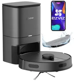 robot-sprzatajacy-mopujacy-odkurzacz-ezviz-re4-plus-black-aplikacja