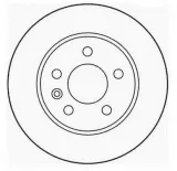 tarcza-ham-prz-db-vito-276x22