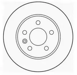tarcza-ham-prz-db-vito-276x22