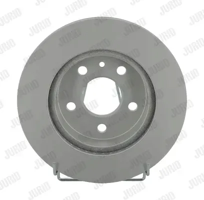 tarcza-ham-prz-db-vito-276x22-producent-czesci-jurid