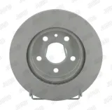tarcza-ham-prz-db-vito-276x22-producent-czesci-jurid