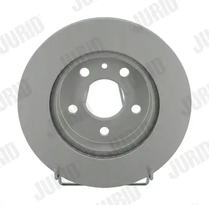 tarcza-ham-prz-db-vito-276x22-numer-katalogowy-oryginalu-mercedes-benz-6384210112-mercedes-benz-638-421-01-12-mercedes-benz-638421011205-mercedes-benz-a6384210112-mercedes-benz-a638421011205-mercedes-benz-n6384210112-mercedes-benz-n638421011205