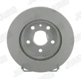 tarcza-ham-prz-db-vito-276x22-numer-katalogowy-oryginalu-mercedes-benz-6384210112-mercedes-benz-638-421-01-12-mercedes-benz-638421011205-mercedes-benz-a6384210112-mercedes-benz-a638421011205-mercedes-benz-n6384210112-mercedes-benz-n638421011205