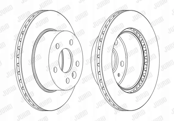 tarcza-ham-prz-db-vito-276x22-numery-katalogowe-zamiennikow-david-vasco-t2797-don-pcd17952-hella-pagid-8dd-355-104-521-hella-pagid-8dd-355-127-231-japanparts-di-0570-japanparts-di-0570c-japanparts-di0570jm-japko-600570-japko-600570c-mapco-15788-matrix-pro-mx02421148-rotinger-rt-2583-rotinger-rt-2583-gl-rotinger-rt-2583-gl-t3-rotinger-rt-2583-gl-t5-rotinger-rt-2583-gl-t6-rotinger-rt-2583-gl-t9-swag-10-91-0642-tomex-brakes-tx-70-52-zimmermann-400-1448-20