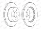 tarcza-ham-prz-db-vito-276x22-numery-katalogowe-zamiennikow-david-vasco-t2797-don-pcd17952-hella-pagid-8dd-355-104-521-hella-pagid-8dd-355-127-231-japanparts-di-0570-japanparts-di-0570c-japanparts-di0570jm-japko-600570-japko-600570c-mapco-15788-matrix-pro-mx02421148-rotinger-rt-2583-rotinger-rt-2583-gl-rotinger-rt-2583-gl-t3-rotinger-rt-2583-gl-t5-rotinger-rt-2583-gl-t6-rotinger-rt-2583-gl-t9-swag-10-91-0642-tomex-brakes-tx-70-52-zimmermann-400-1448-20