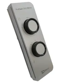 panel-sterowania-hxt30m1c-3060-mirror-mikrofali-proclean