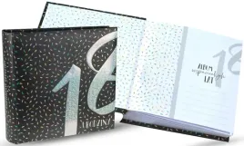 album-na-zdjecia-na-18-urodziny-osiemnastka-200-miejsc-twarda-oprawa