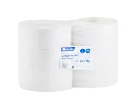 papier-toaletowy-classic-bialy-23cm-340m-6-szt-merida-pkb102