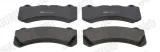 klocki-ham-prz-volvo-s60-10-stan-nowy