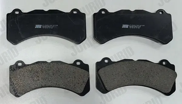 klocki-ham-prz-volvo-s60-10-producent-czesci-jurid
