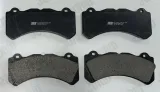 klocki-ham-prz-volvo-s60-10-producent-czesci-jurid