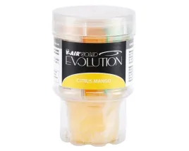 wklad-zelowy-do-odswiezacza-powietrza-citrus-mango-merida-nos033