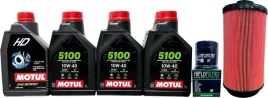 oleje-filtry-loncin-xwolf-700-zestaw-serwisowy-motul-filtr-powietrza