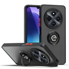 mocne-etui-case-cover-obudowa-futeral-do-xiaomi-redmi-14c-poco-c75