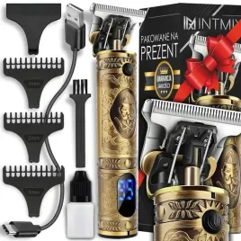 trymer-maszynka-golarka-do-strzyzenia-golenia-brody-wlosow-zarostu