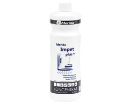 merida-impet-plus-srodek-do-tluszczu-i-brudu-wielowarstwowego-1l-nms105