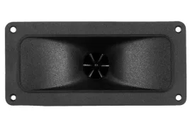 f31-glosnik-wysokotonowy-driver-100w-piezo-horn