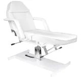 fotel-kosmetyczny-hyd-basic-210-bialy-eu-model-hyd-basic-210