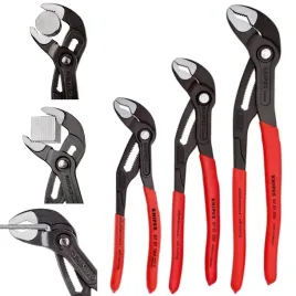 zestaw-knipex-szczypce-cobra-300mm-250mm-180mm