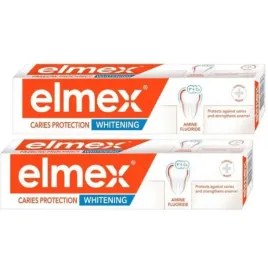 pasta-elmex-pasta-do-zebow-przecie-prochnicy-wybielajaca-2x75-ml