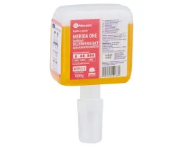 mydlo-w-pianie-merida-one-sanitinas-dezynfekujace-1kg-wklad-mtp217