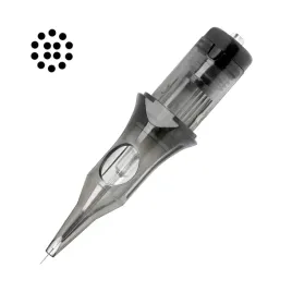 cartridge-do-tatuazu-el-cartel-v2-0-30-14rs-10szt