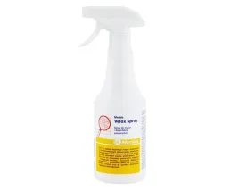 spray-desmed-do-dezynfekcji-i-czyszczenia-powierzchni-merida-nmd002
