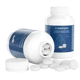 tabletki-do-czyszczenia-ekspresu-i-odtluszczania-wessper-2w1-100-sztuk