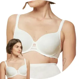 triumph-10205990-wild-rose-sensation-wp-bialy-75d-biustonosz-usztywniany