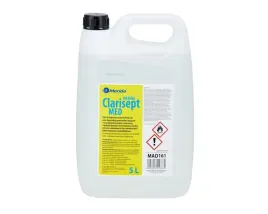 plyn-do-dezynfekcji-clarisept-med-do-rak-i-powierzchni-5l-merida-mad161