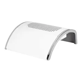 pochlaniacz-pylu-momo-basic-383-white