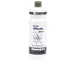 merida-effectin-plus-powloka-antyposlizgowa-do-podlog-butelka-1l-nms106