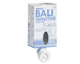 mydlo-w-pianie-bali-sensitive-men-wklad-700g-aromat-merida-mtp202