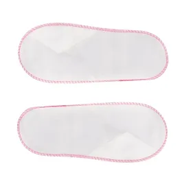 jednorazowe-klapki-pelne