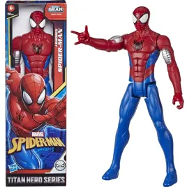 marvel-spider-man-titan-hero-series-blast-gear-armored-spider-man-30cm