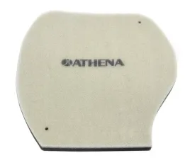 filtr-powietrza-athena-s410485200048-hff4026-do-yamaha-grizzly-550-09-14