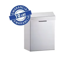 kosz-do-damskich-toalet-merida-stella-45-l-stal-polerowana-ksp301