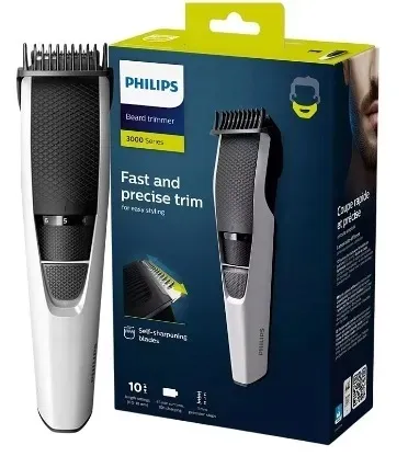 trymer-philips-trymer-golarka-philips-maszynka-do-brody-kolor-dominujacy-inny