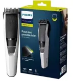 trymer-philips-trymer-golarka-philips-maszynka-do-brody-kolor-dominujacy-inny
