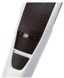 trymer-philips-trymer-golarka-philips-maszynka-do-brody-mozliwosc-mycia-pod-woda-brak-informacji