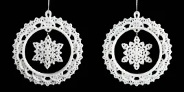 ozdoba-choinkowa-eurofirany-orna-komplet