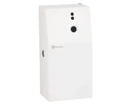 obudowa-odswiezaczy-powietrza-merida-stella-white-line-biala-gsb008