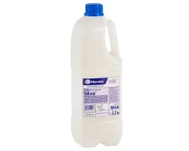 mydlo-w-plynie-silva-pielegnacyjne-butelka-22-kg-merida-m4a