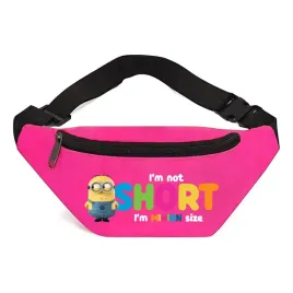 sportowa-nerka-rozowa-na-prezent-urodziny-dla-fana-minionkow-short-wzory