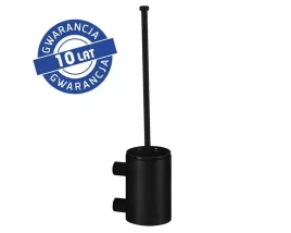 szczotka-wc-stella-black-line-tuba-krotka-czarna-merida-gsc351